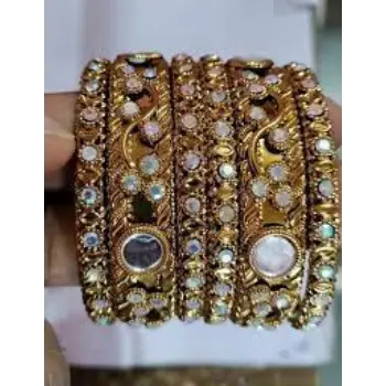 Perfect Imitation Bangle